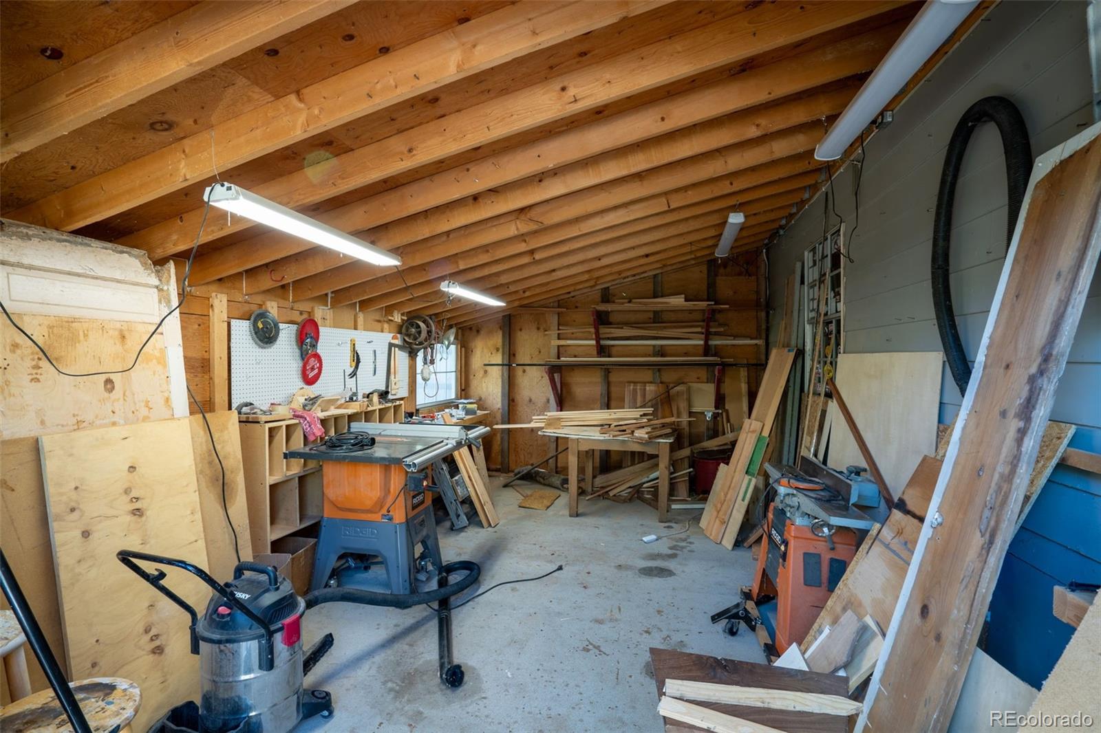 MLS Image #25 for 4995  indiana street,golden, Colorado