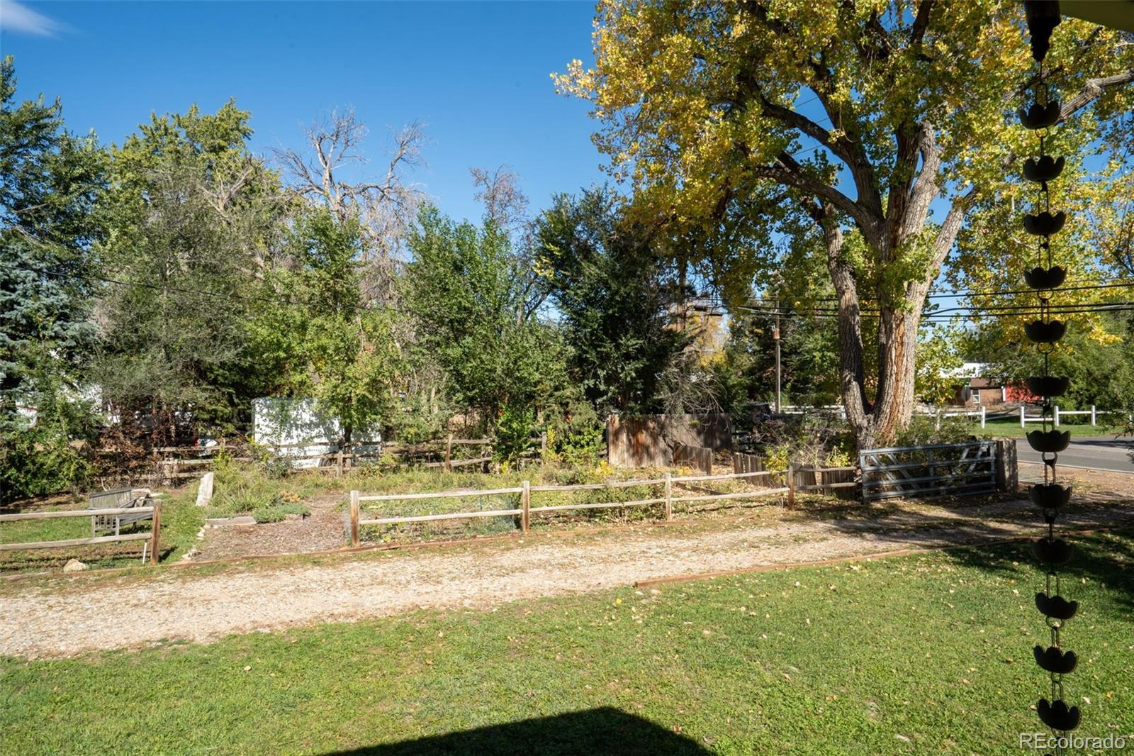 MLS Image #28 for 4995  indiana street,golden, Colorado