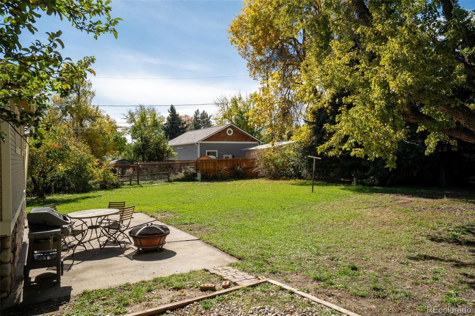 MLS Image #30 for 4995  indiana street,golden, Colorado