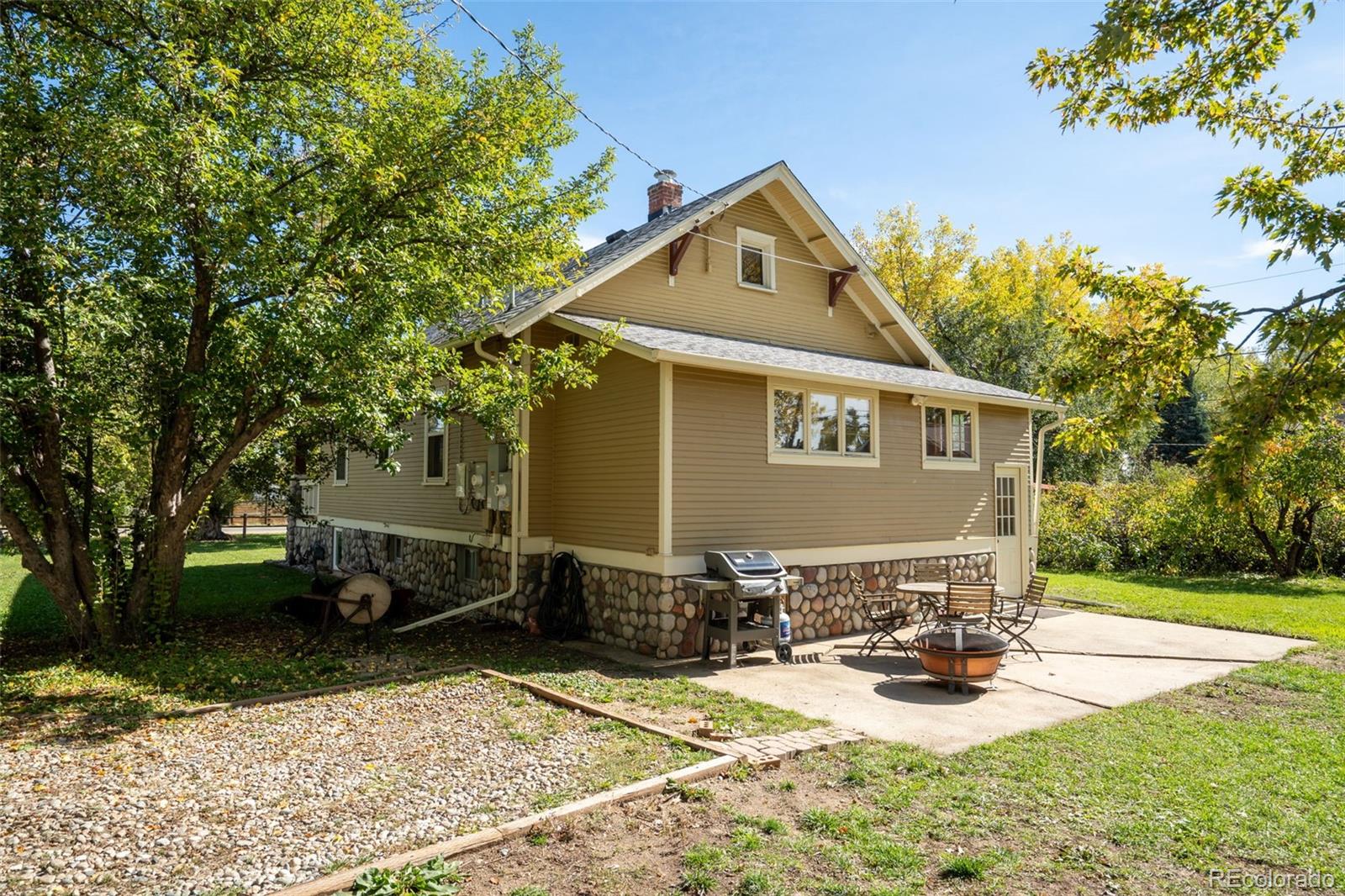 MLS Image #31 for 4995  indiana street,golden, Colorado