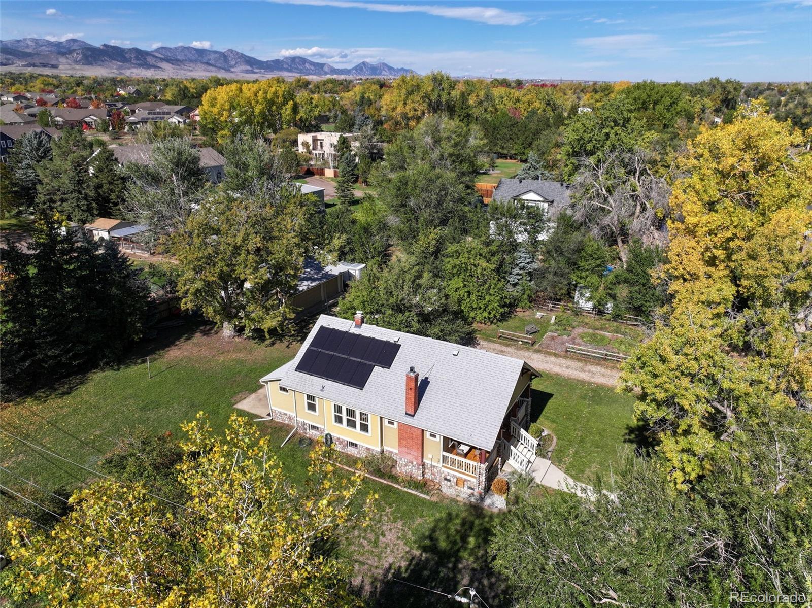 MLS Image #33 for 4995  indiana street,golden, Colorado