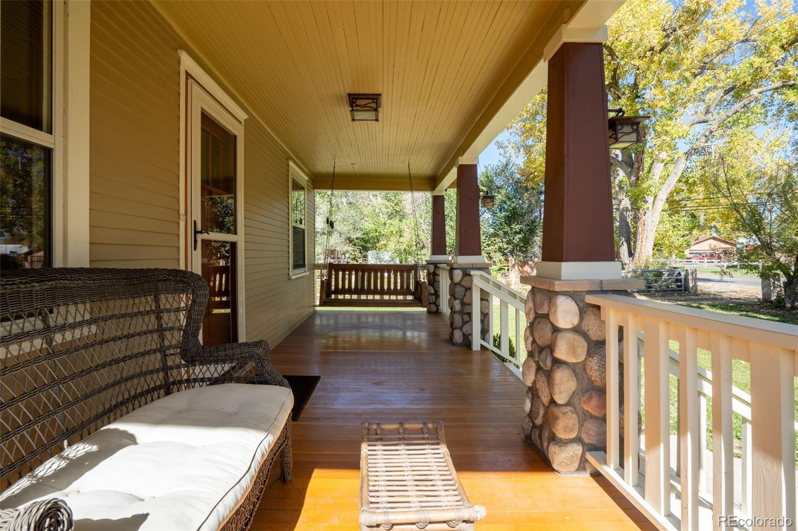 MLS Image #4 for 4995  indiana street,golden, Colorado