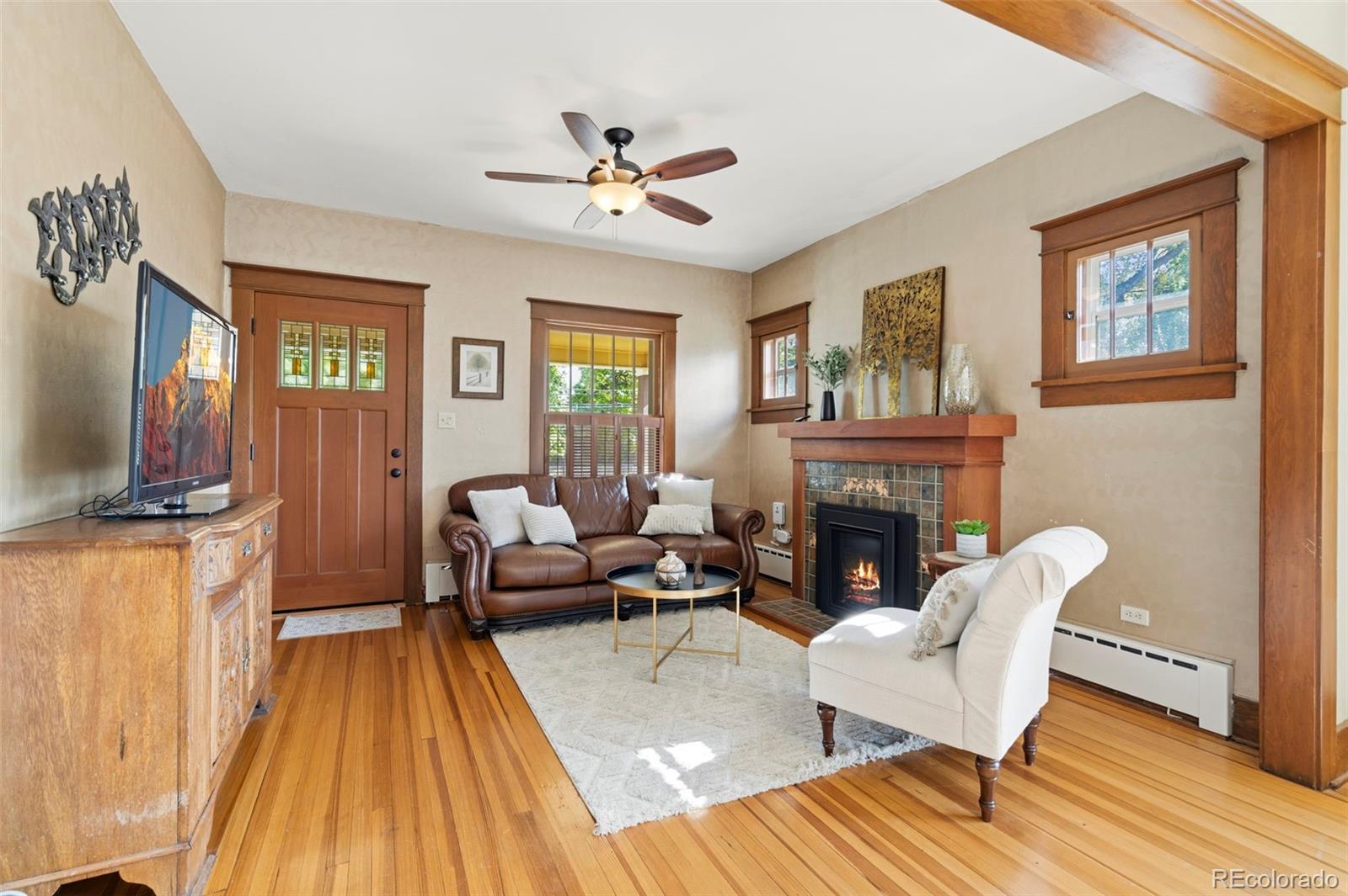 MLS Image #5 for 4995  indiana street,golden, Colorado