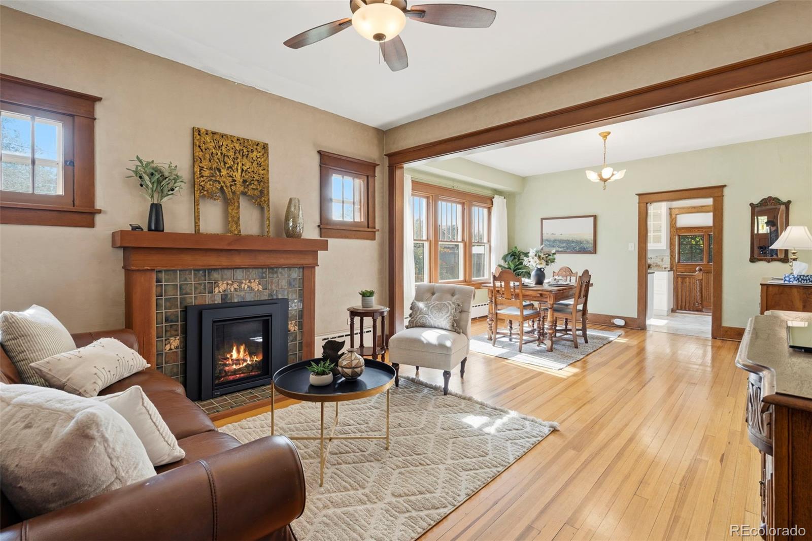 MLS Image #6 for 4995  indiana street,golden, Colorado