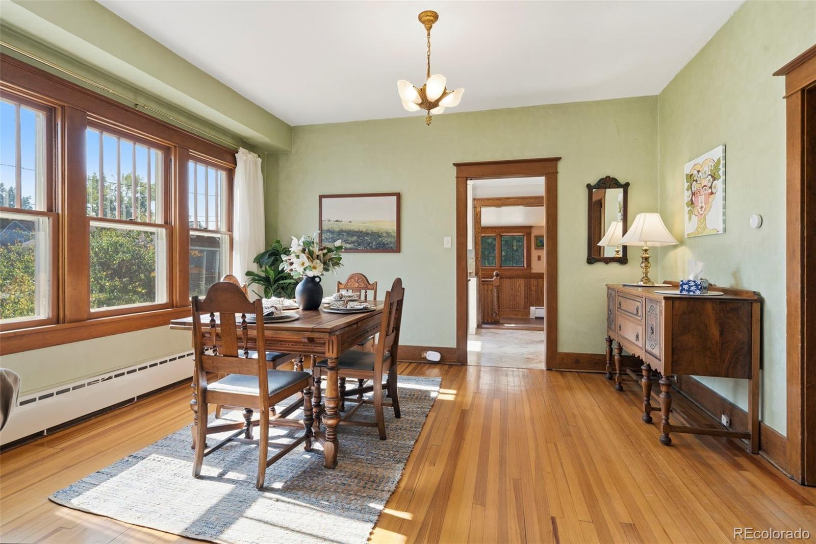 MLS Image #8 for 4995  indiana street,golden, Colorado