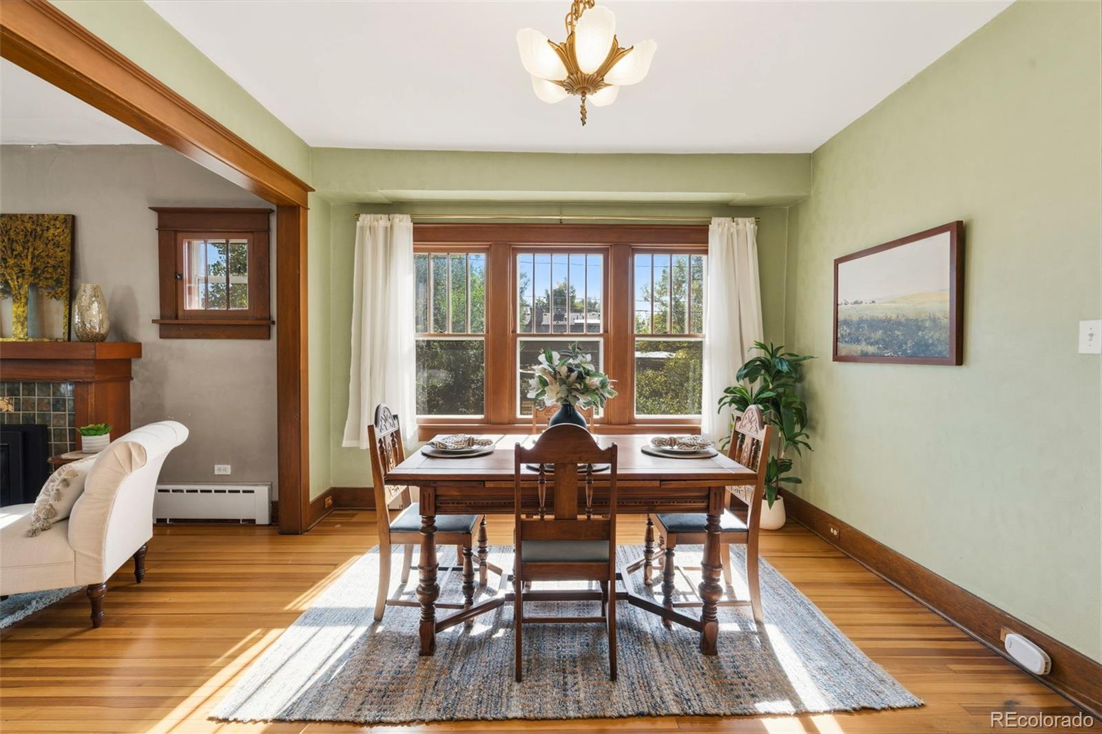 MLS Image #9 for 4995  indiana street,golden, Colorado