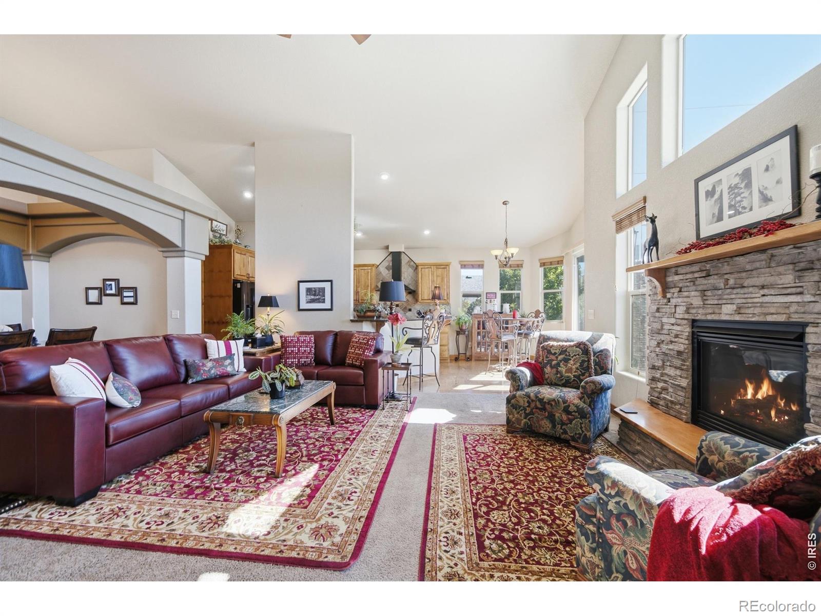 MLS Image #10 for 1620  tennessee street,loveland, Colorado