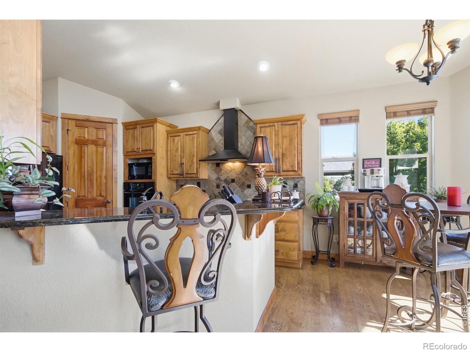 MLS Image #11 for 1620  tennessee street,loveland, Colorado