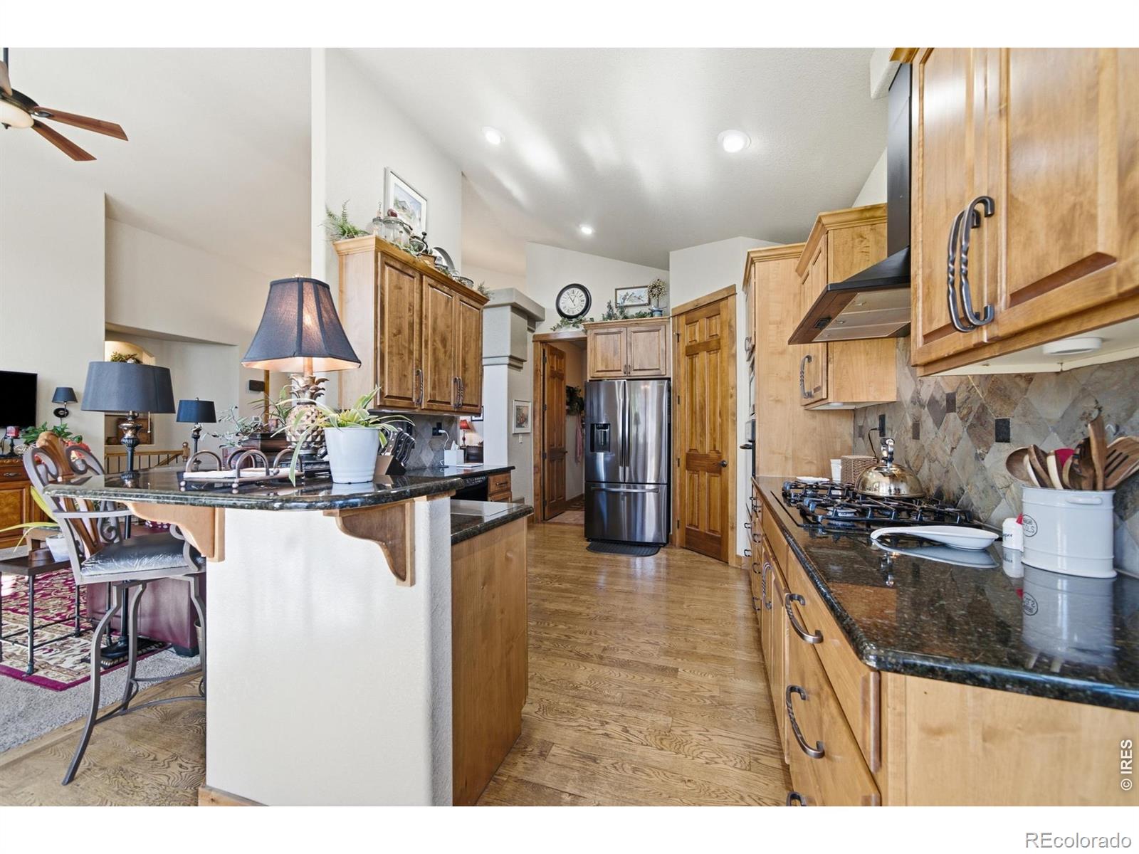 MLS Image #12 for 1620  tennessee street,loveland, Colorado