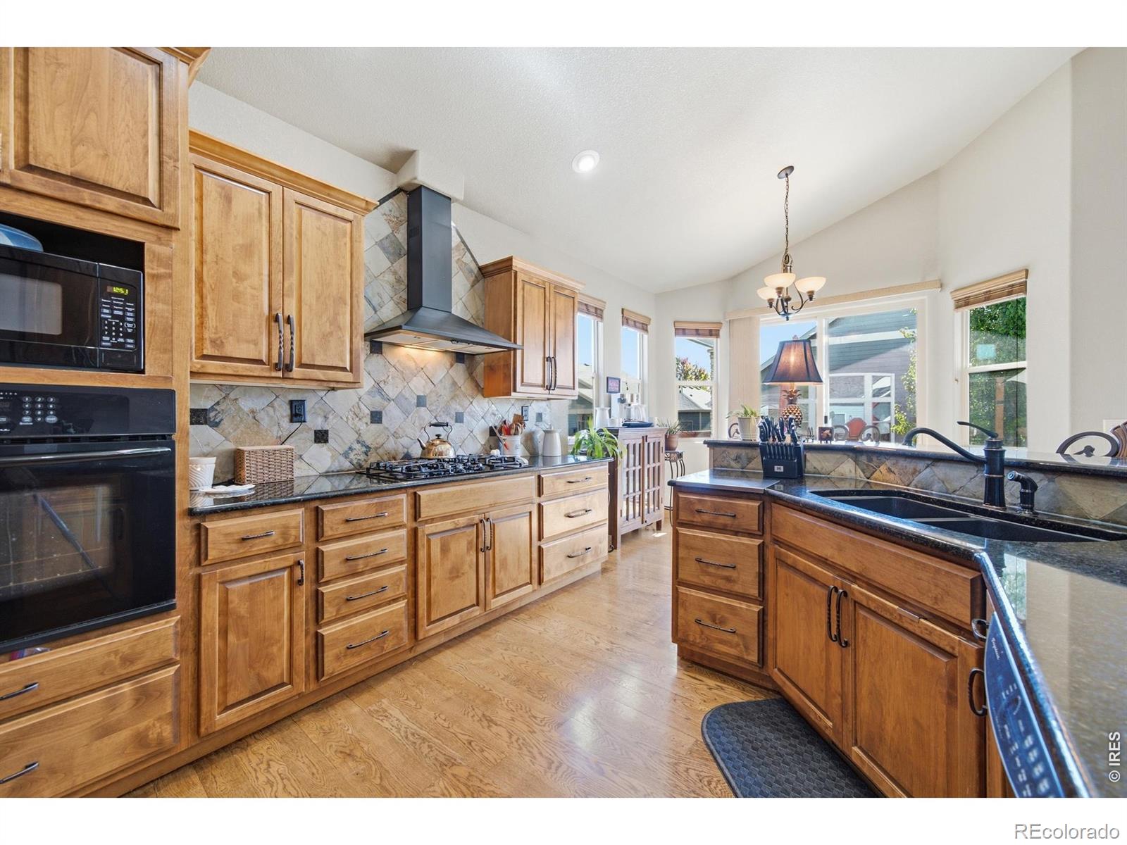 MLS Image #13 for 1620  tennessee street,loveland, Colorado