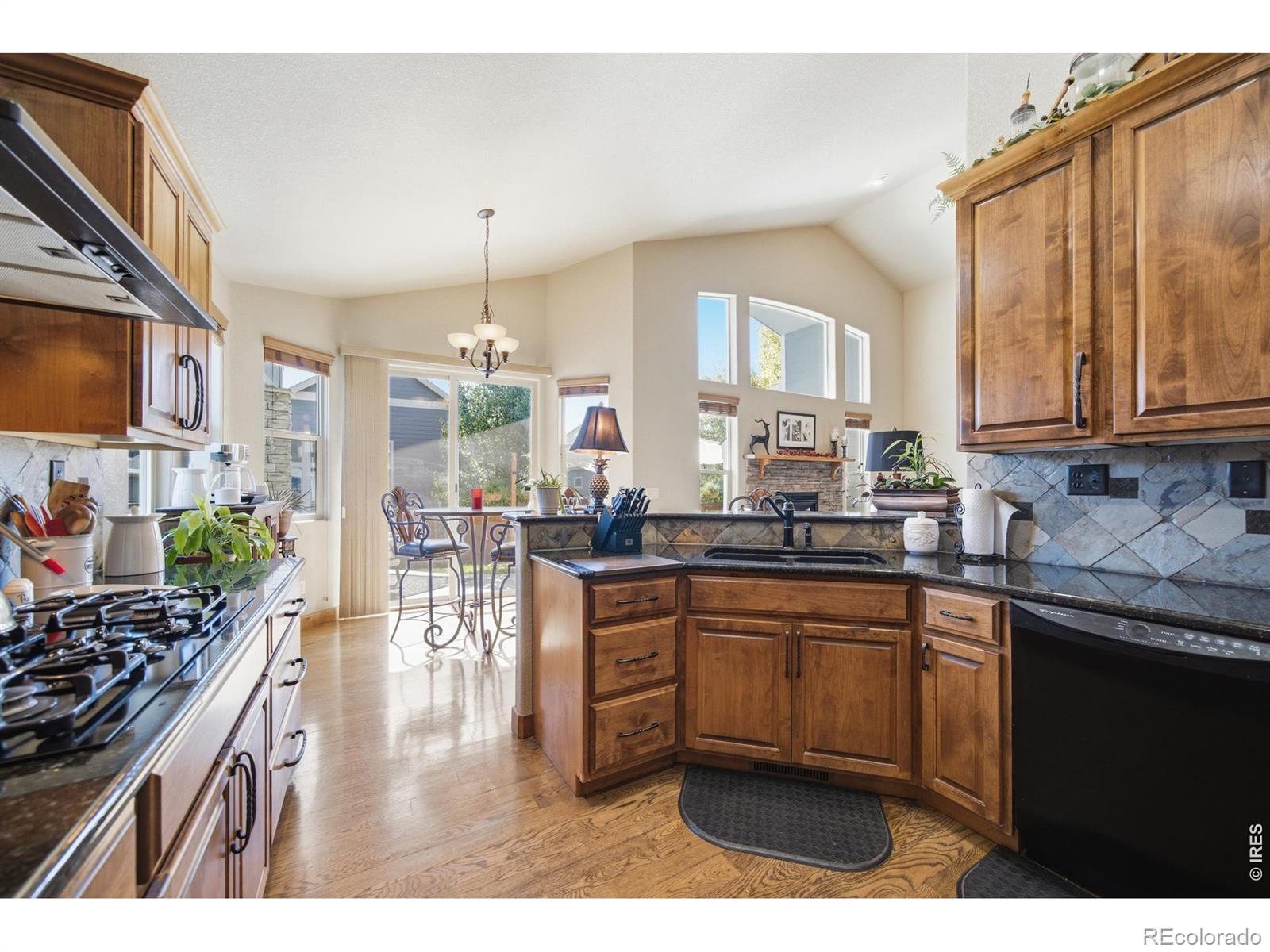 MLS Image #14 for 1620  tennessee street,loveland, Colorado