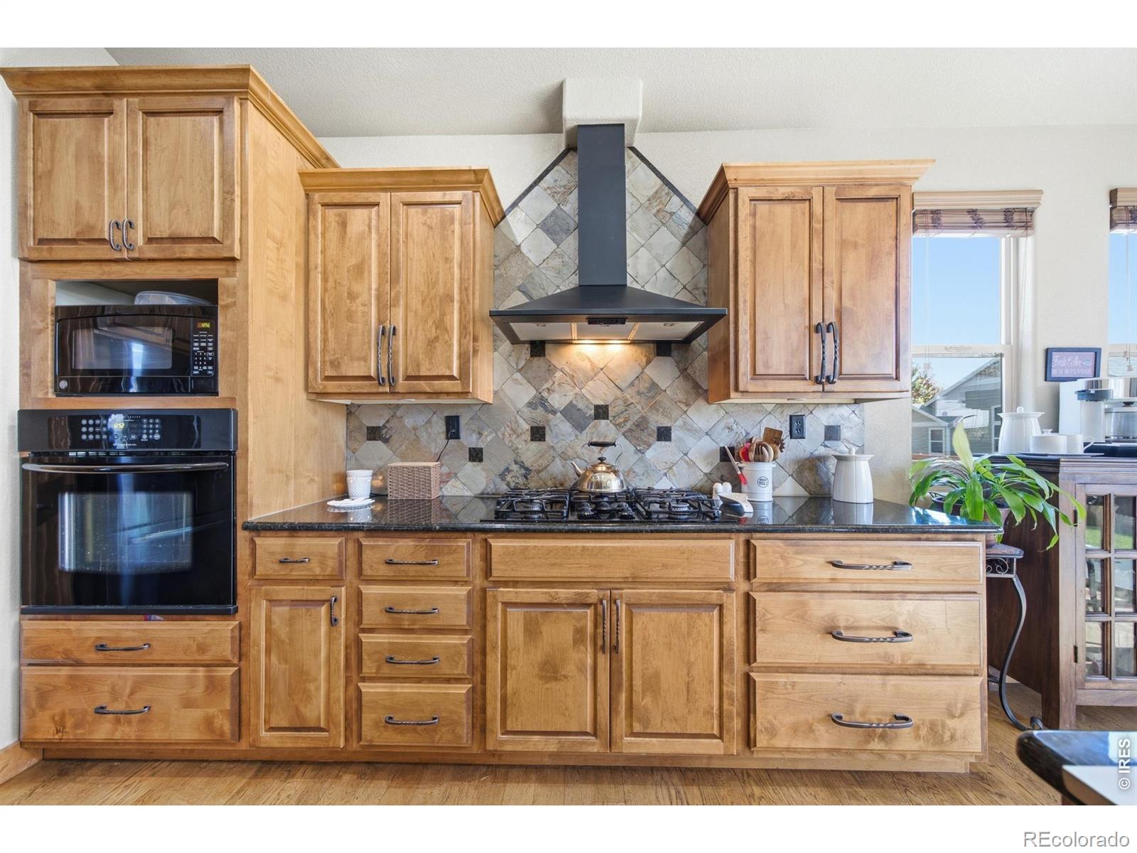 MLS Image #15 for 1620  tennessee street,loveland, Colorado