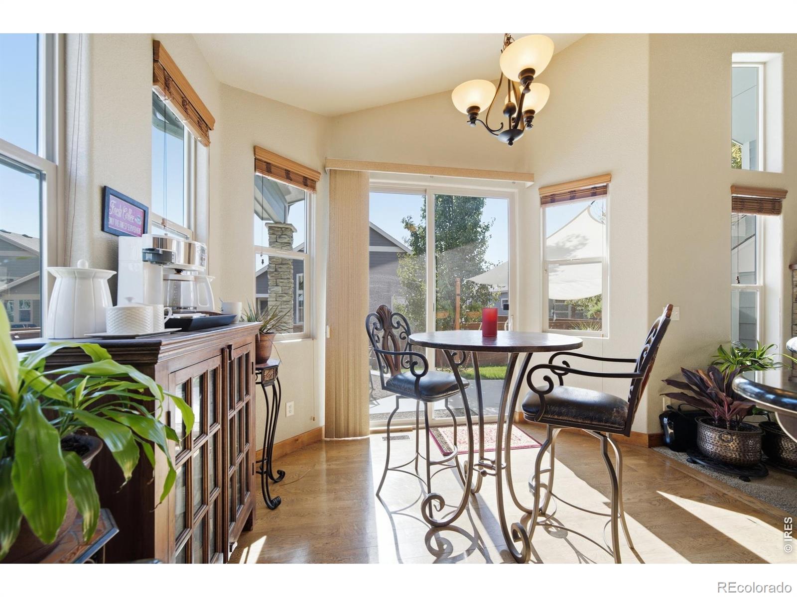 MLS Image #16 for 1620  tennessee street,loveland, Colorado
