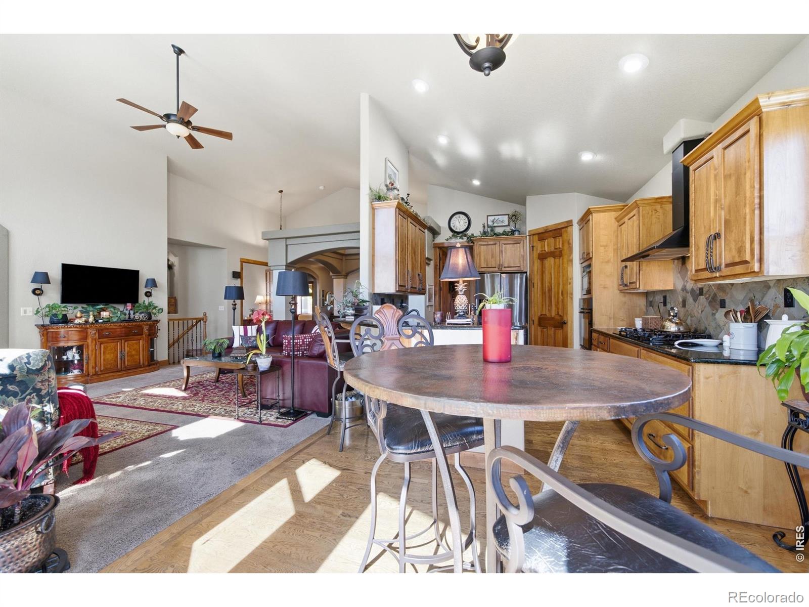 MLS Image #17 for 1620  tennessee street,loveland, Colorado