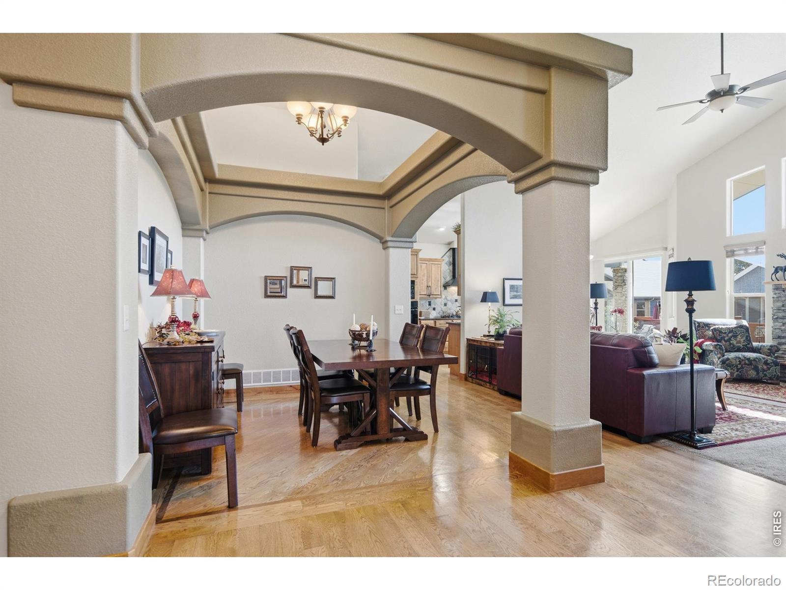 MLS Image #18 for 1620  tennessee street,loveland, Colorado