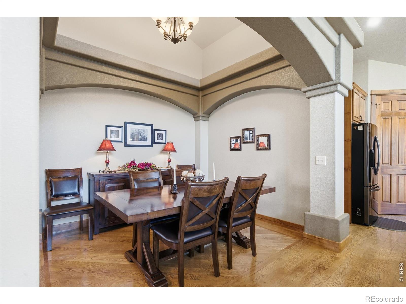 MLS Image #19 for 1620  tennessee street,loveland, Colorado