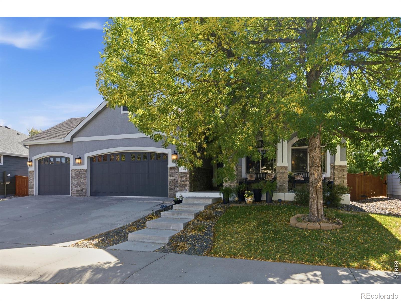 MLS Image #2 for 1620  tennessee street,loveland, Colorado