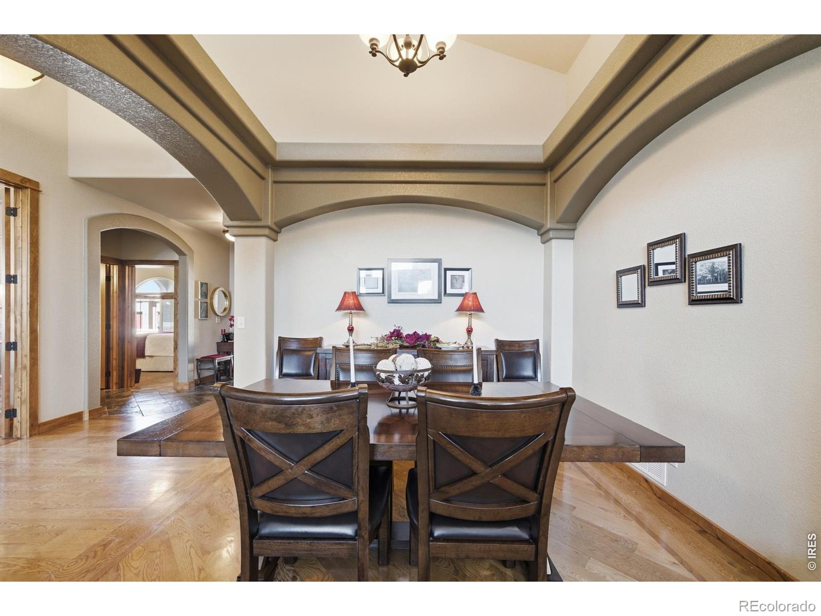 MLS Image #20 for 1620  tennessee street,loveland, Colorado