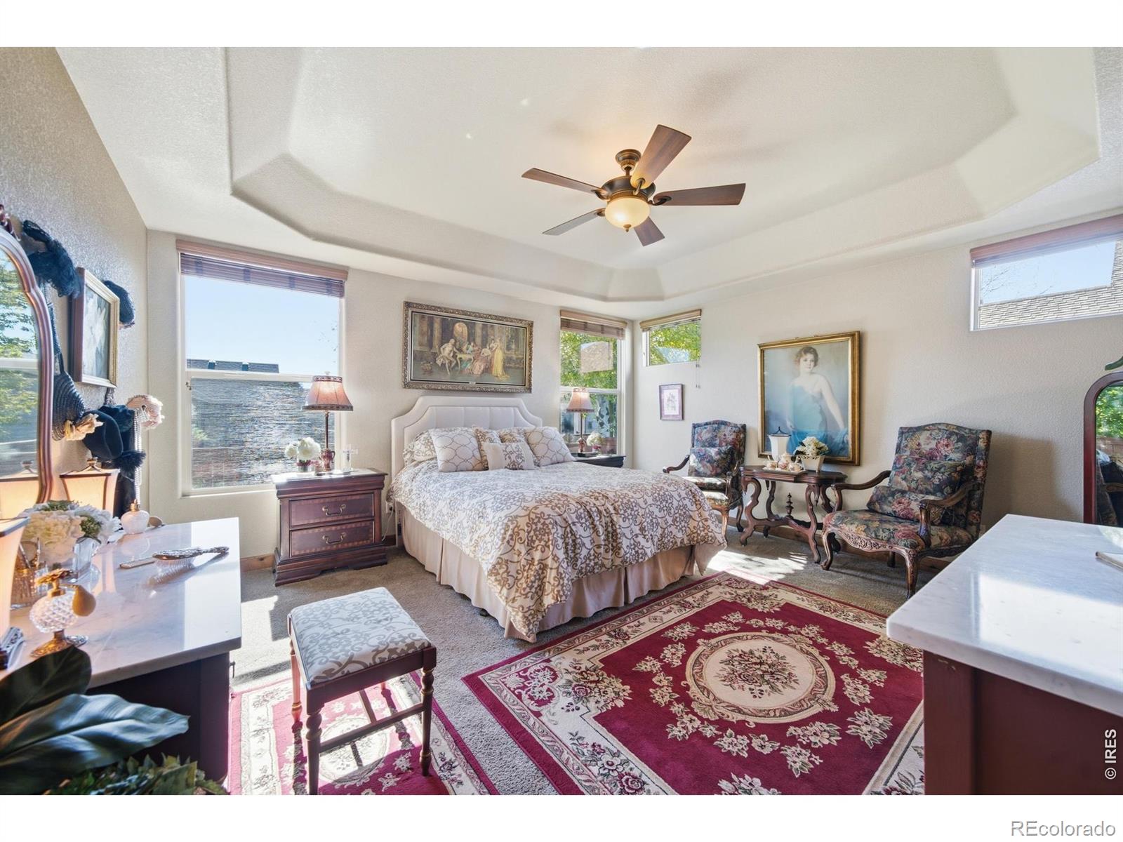 MLS Image #21 for 1620  tennessee street,loveland, Colorado