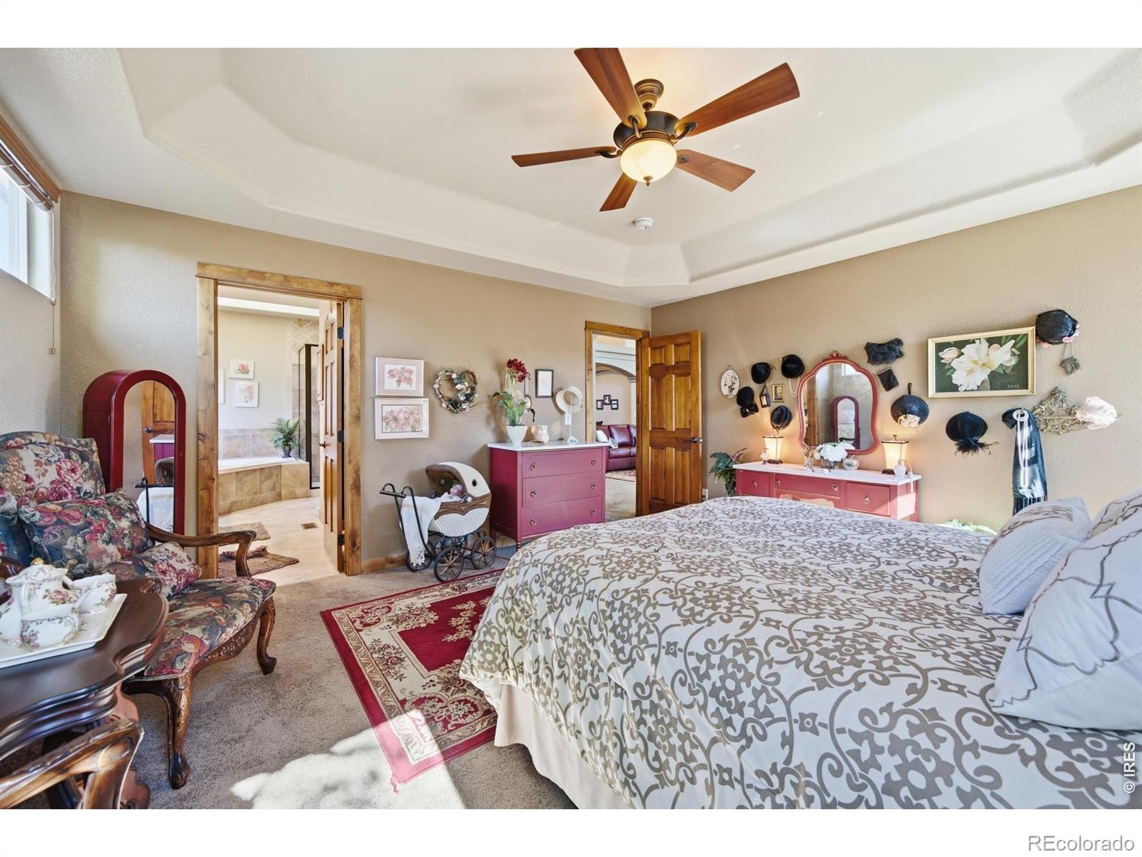 MLS Image #22 for 1620  tennessee street,loveland, Colorado