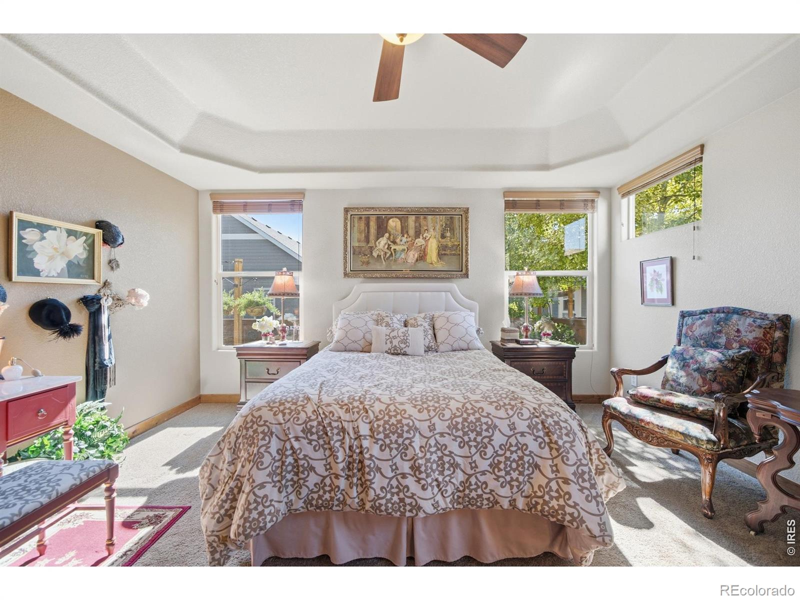 MLS Image #23 for 1620  tennessee street,loveland, Colorado