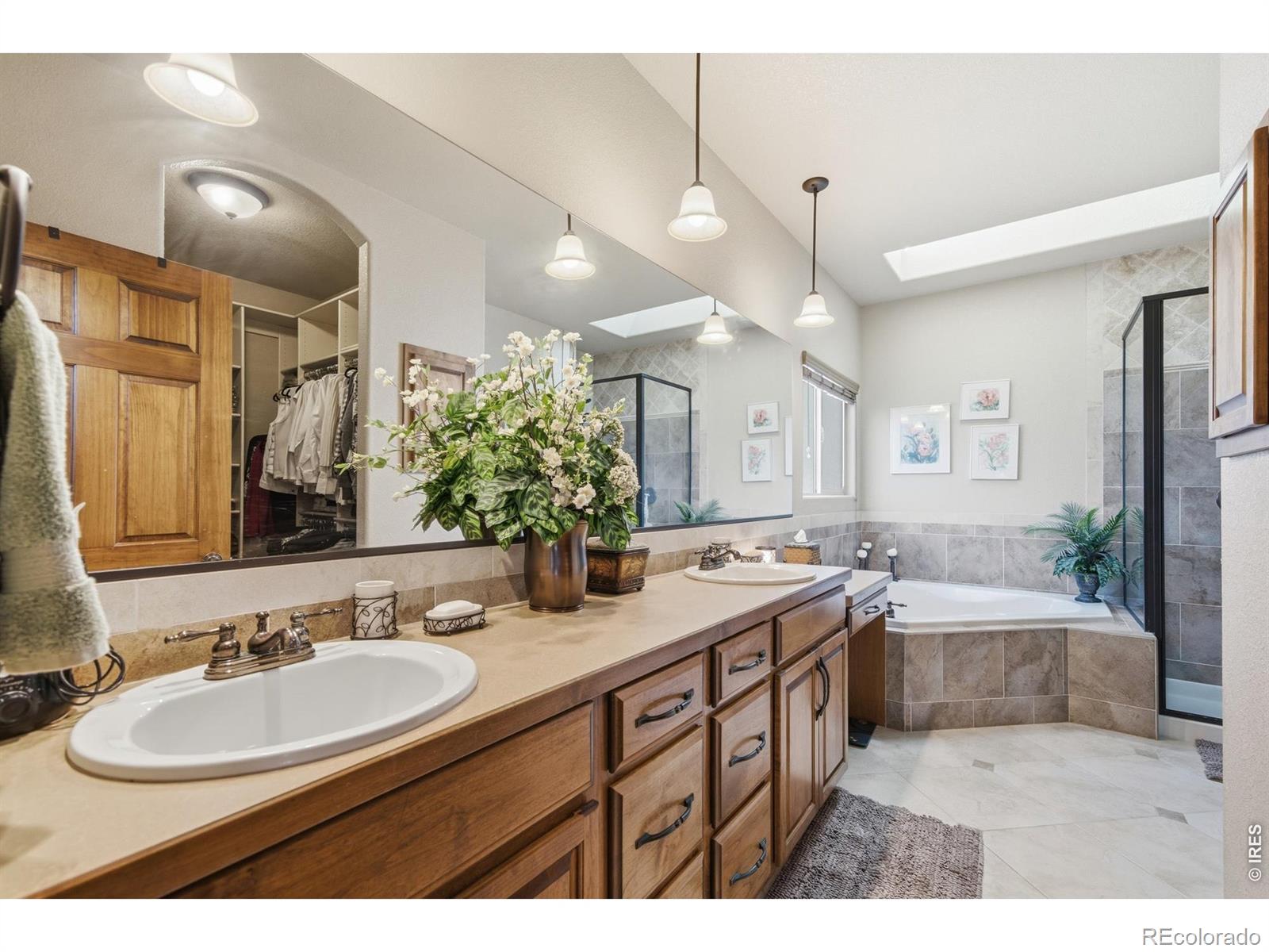 MLS Image #24 for 1620  tennessee street,loveland, Colorado