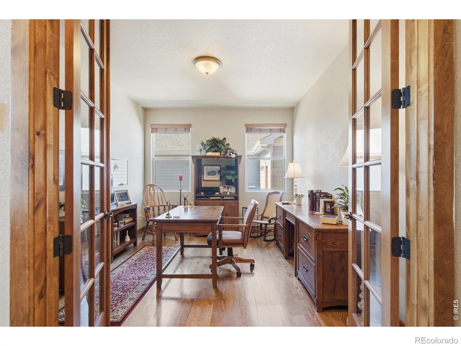 MLS Image #25 for 1620  tennessee street,loveland, Colorado