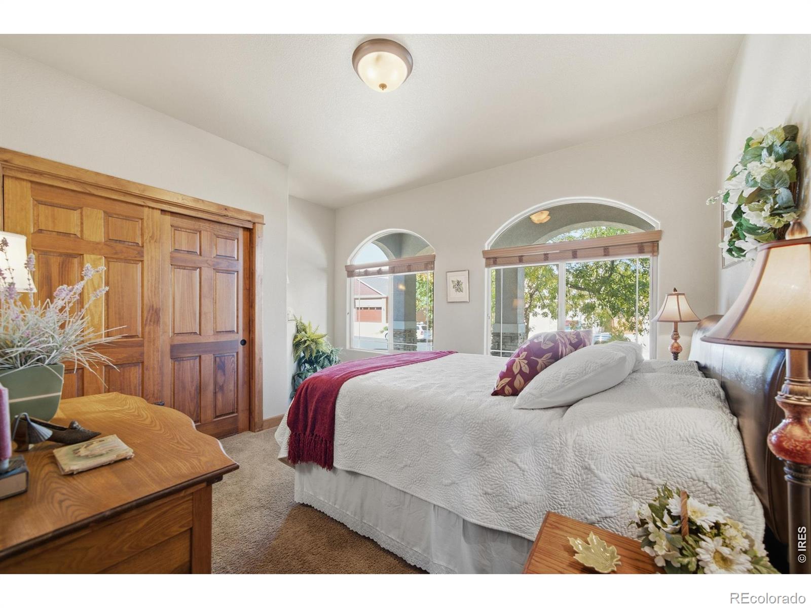 MLS Image #26 for 1620  tennessee street,loveland, Colorado
