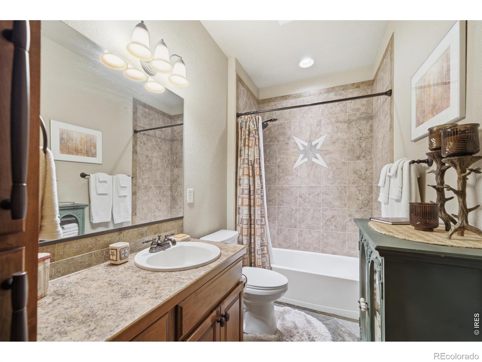 MLS Image #27 for 1620  tennessee street,loveland, Colorado