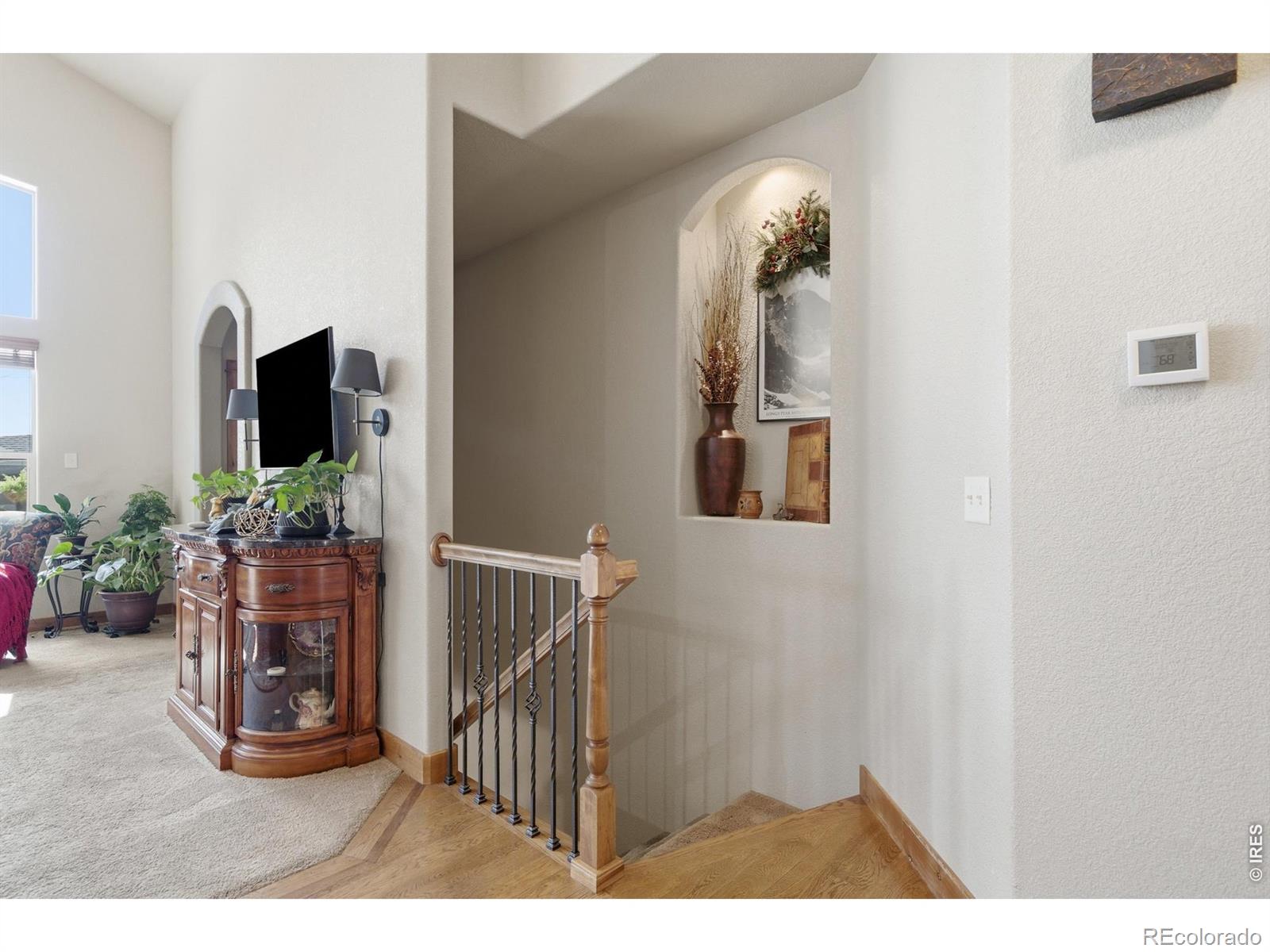 MLS Image #28 for 1620  tennessee street,loveland, Colorado