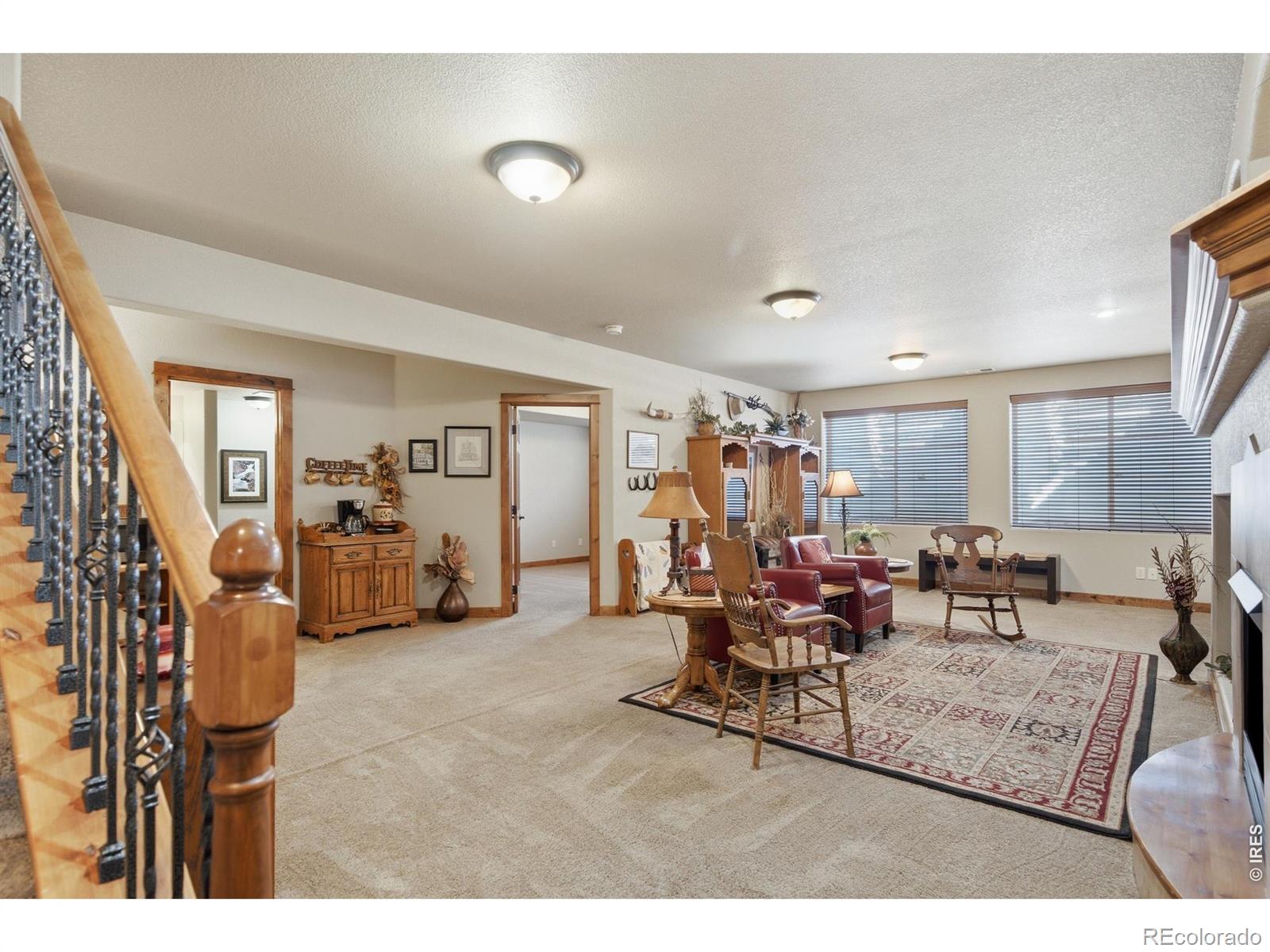 MLS Image #29 for 1620  tennessee street,loveland, Colorado