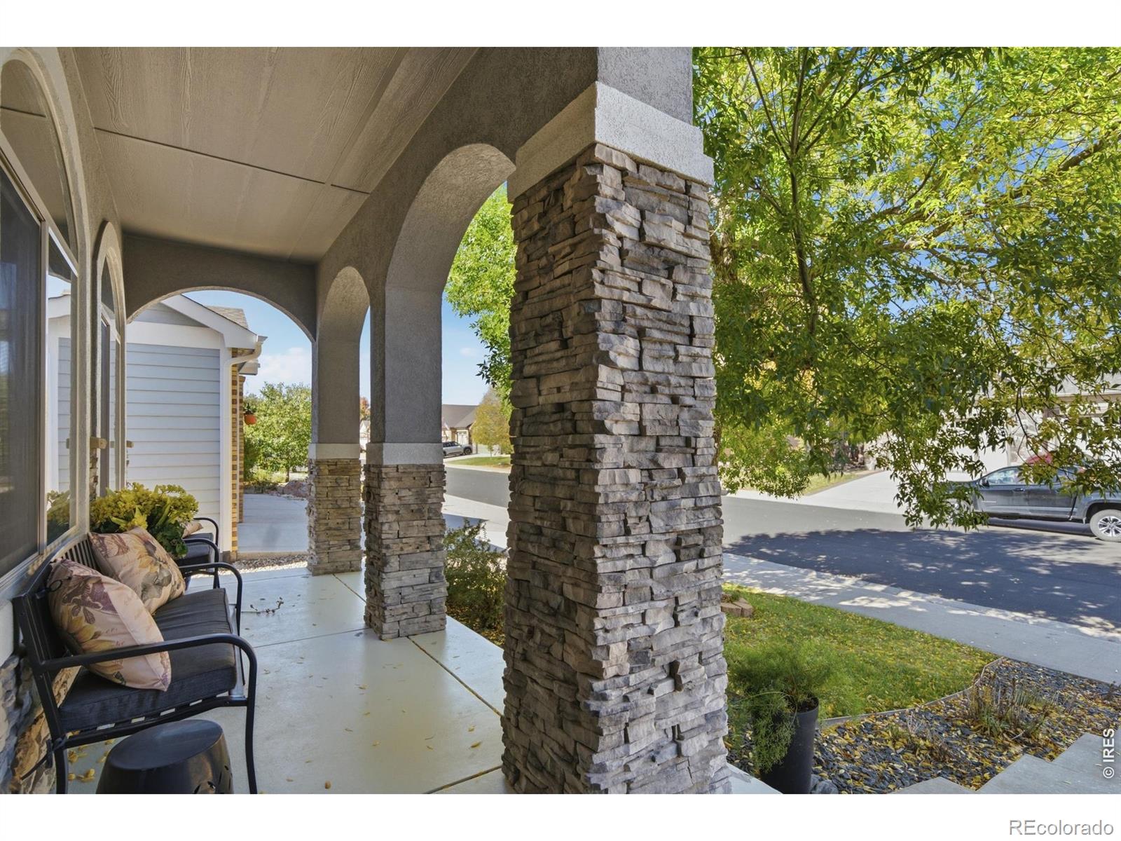 MLS Image #3 for 1620  tennessee street,loveland, Colorado