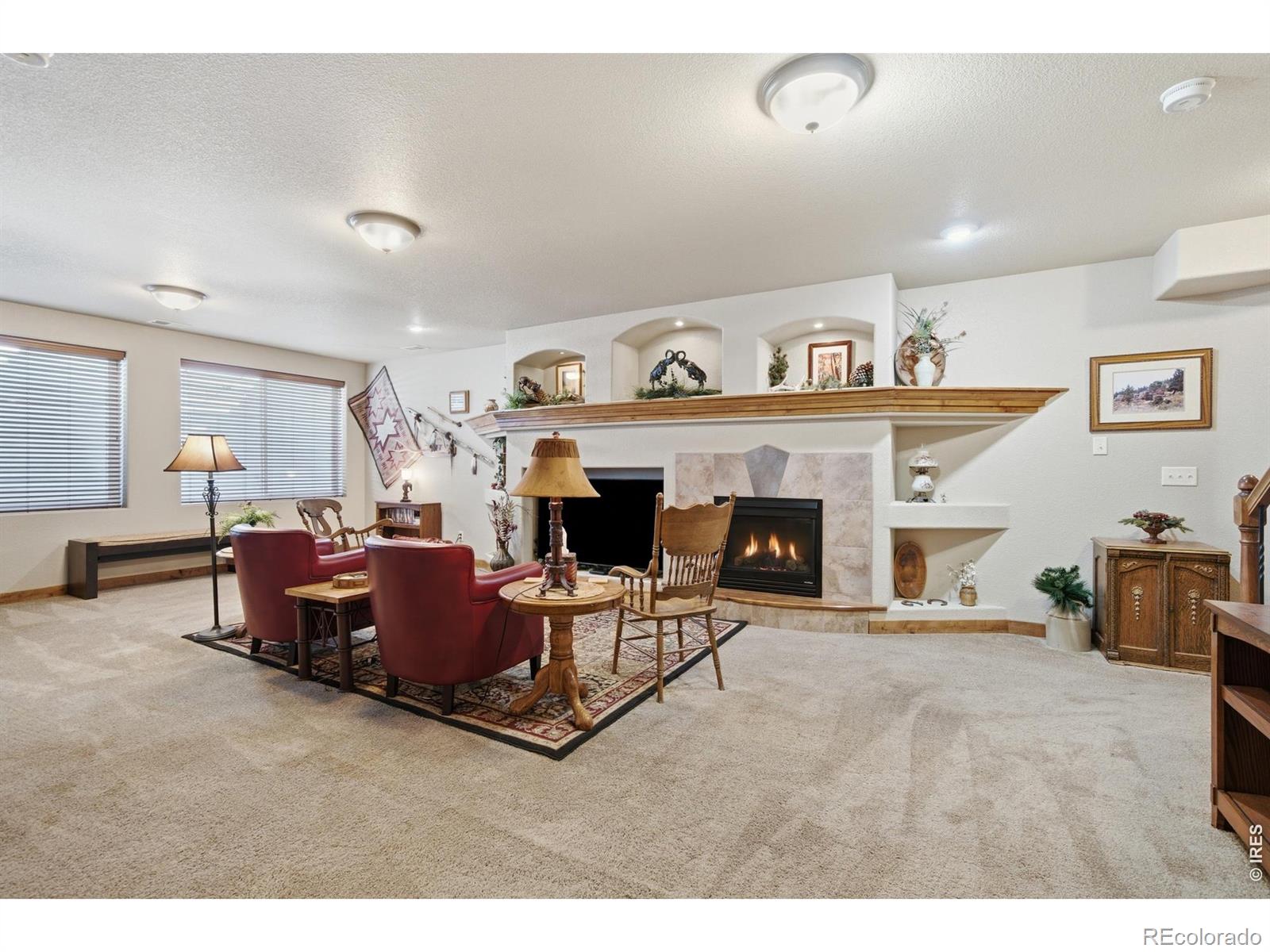 MLS Image #30 for 1620  tennessee street,loveland, Colorado