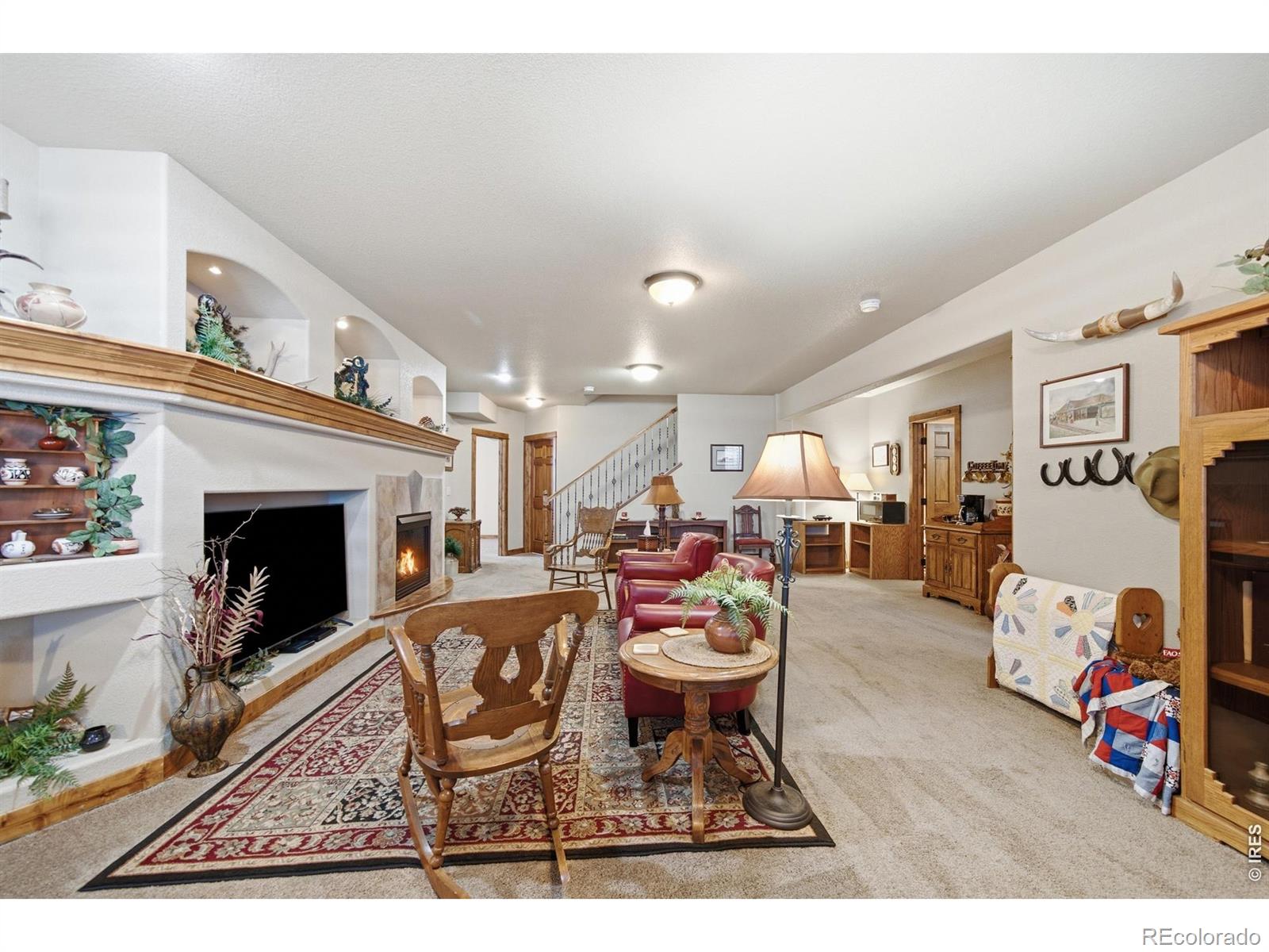 MLS Image #31 for 1620  tennessee street,loveland, Colorado