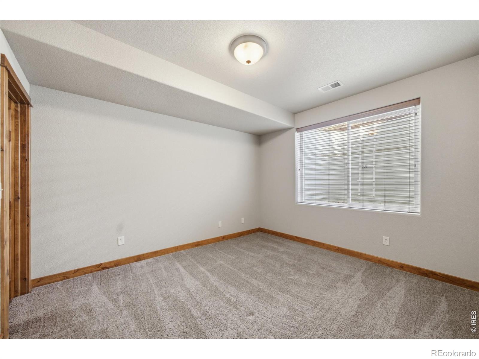MLS Image #32 for 1620  tennessee street,loveland, Colorado
