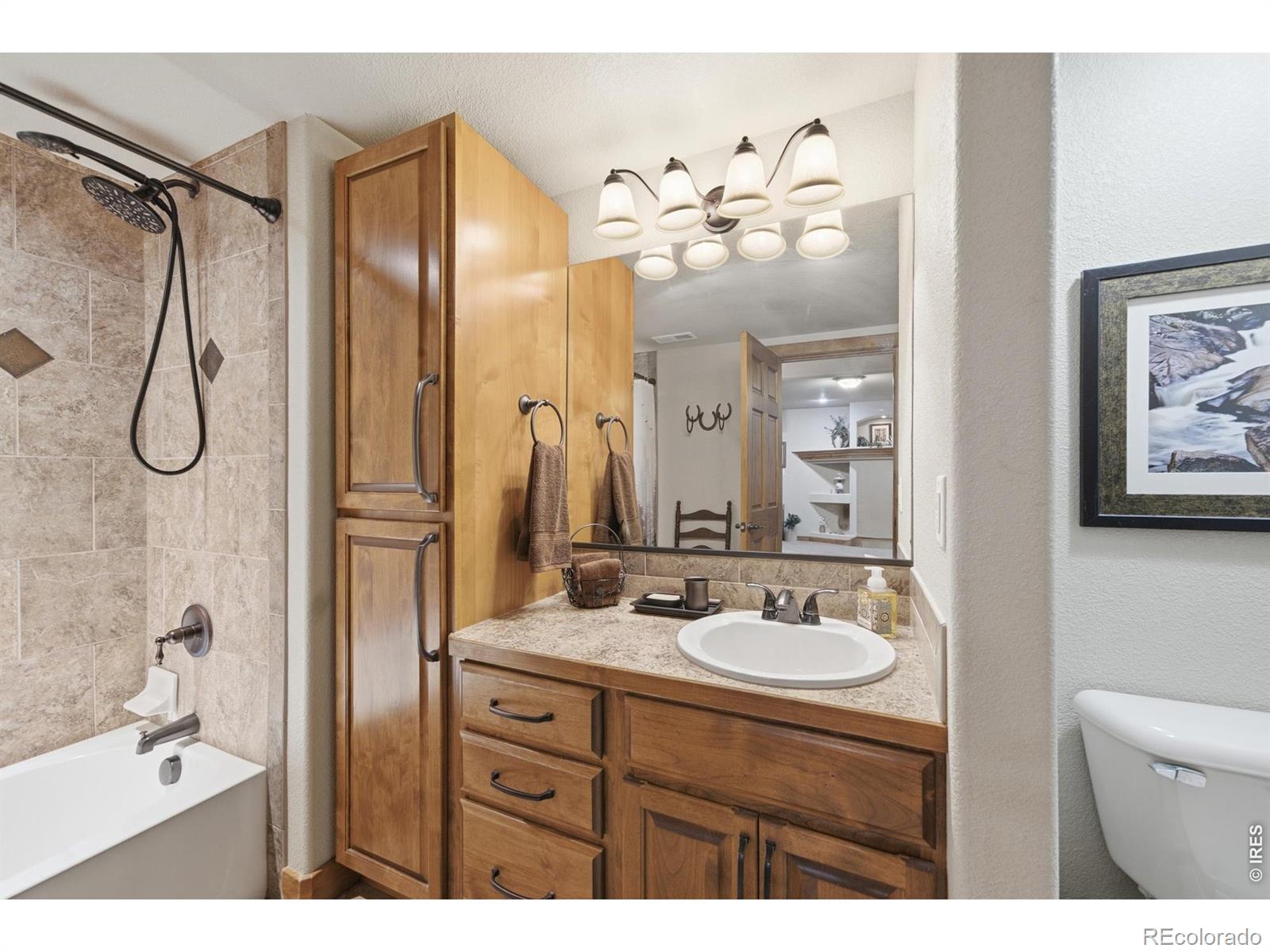 MLS Image #33 for 1620  tennessee street,loveland, Colorado