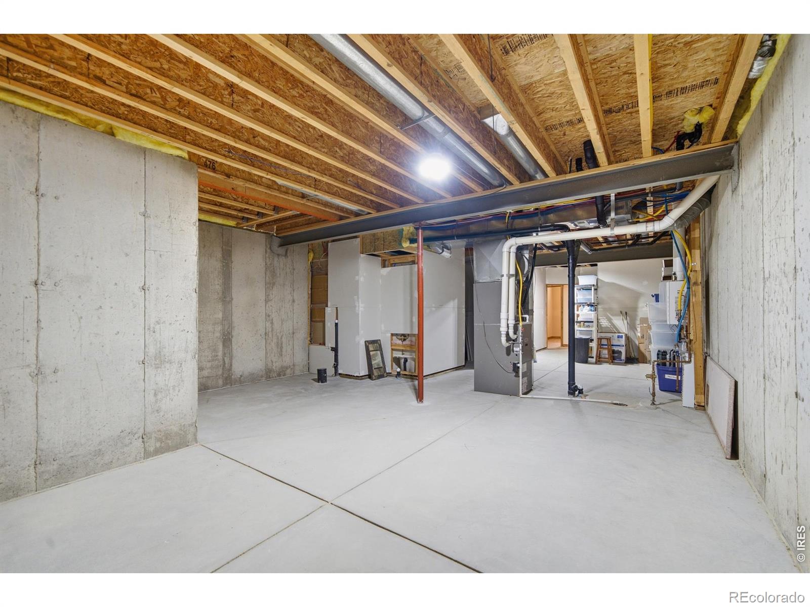 MLS Image #34 for 1620  tennessee street,loveland, Colorado