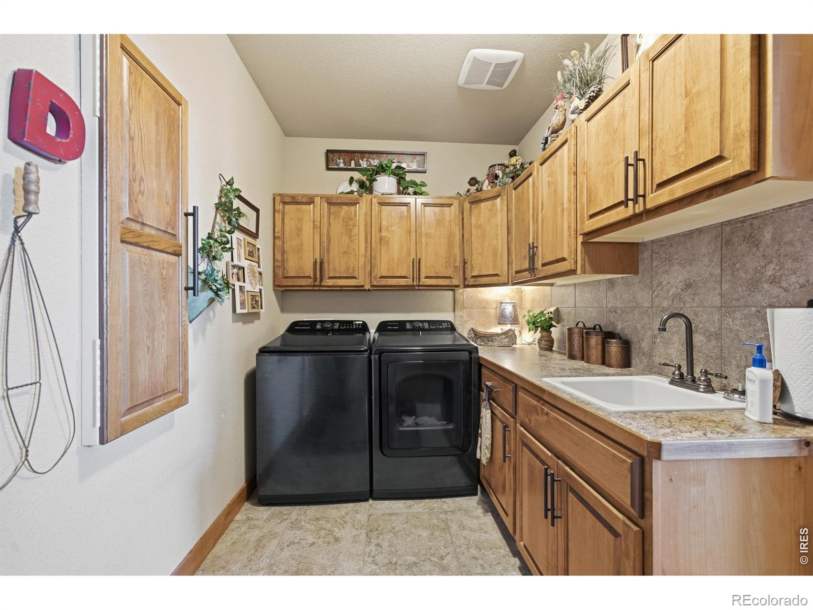 MLS Image #35 for 1620  tennessee street,loveland, Colorado