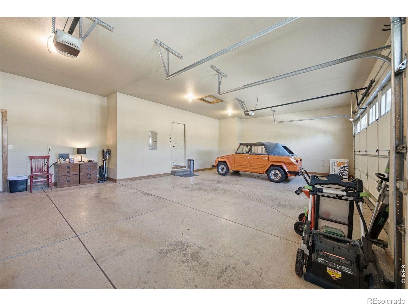 MLS Image #36 for 1620  tennessee street,loveland, Colorado