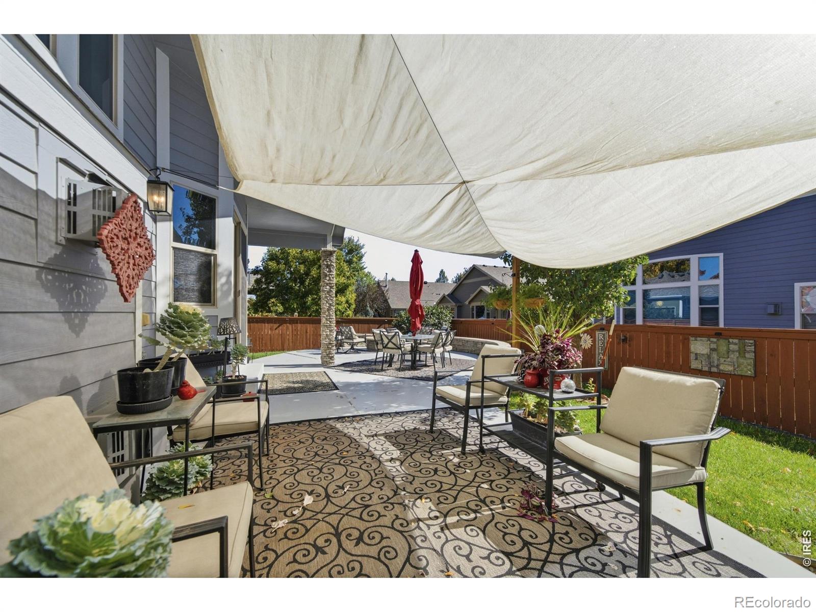 MLS Image #37 for 1620  tennessee street,loveland, Colorado