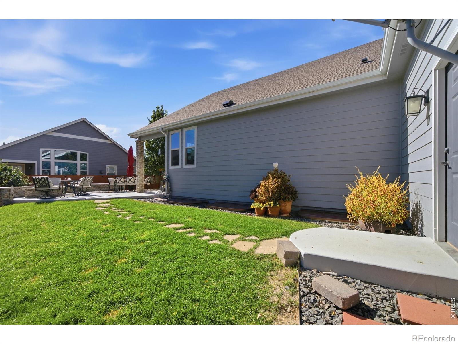 MLS Image #38 for 1620  tennessee street,loveland, Colorado