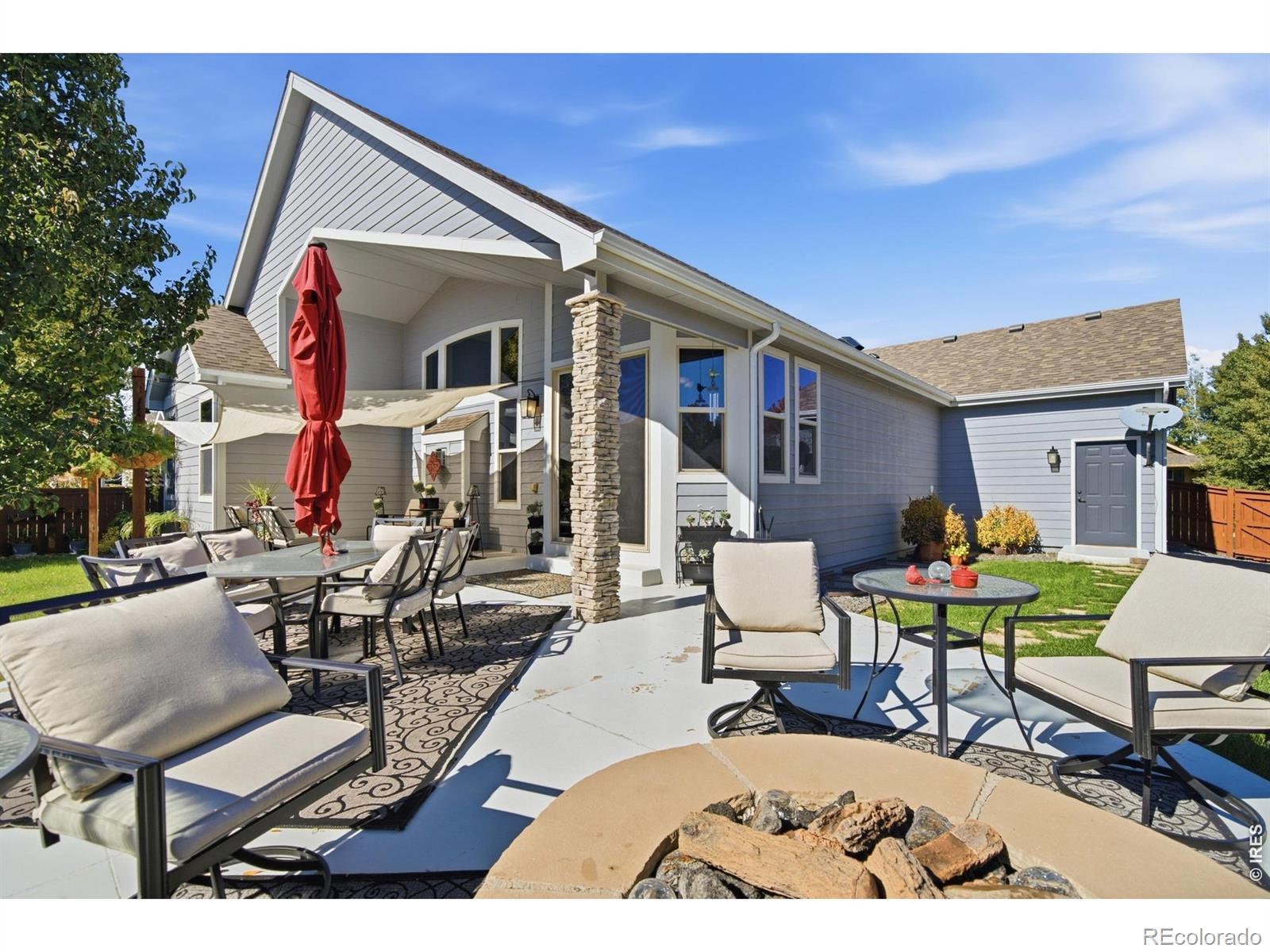 MLS Image #39 for 1620  tennessee street,loveland, Colorado