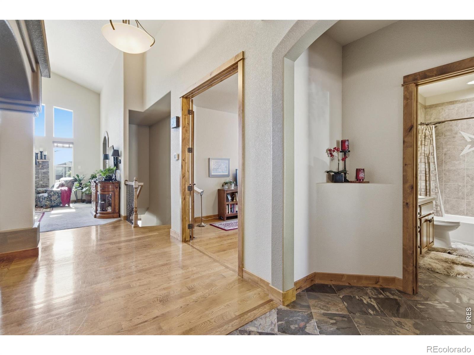 MLS Image #4 for 1620  tennessee street,loveland, Colorado