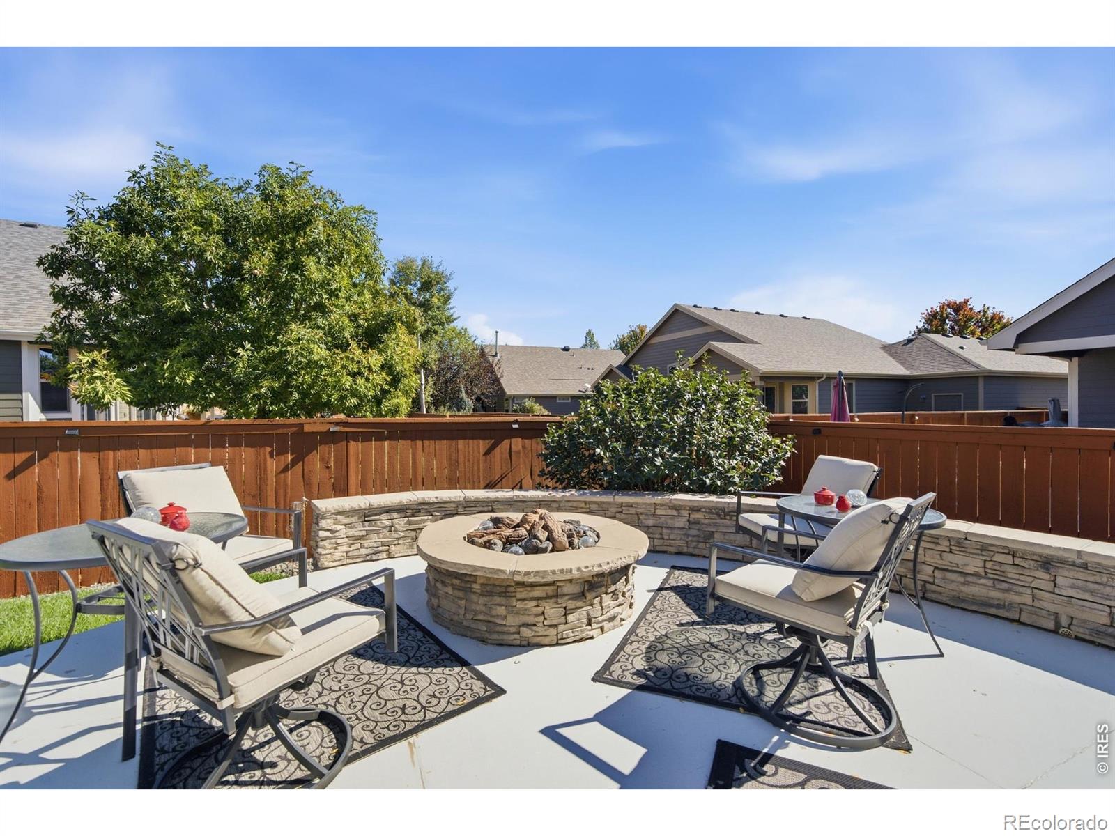 MLS Image #40 for 1620  tennessee street,loveland, Colorado