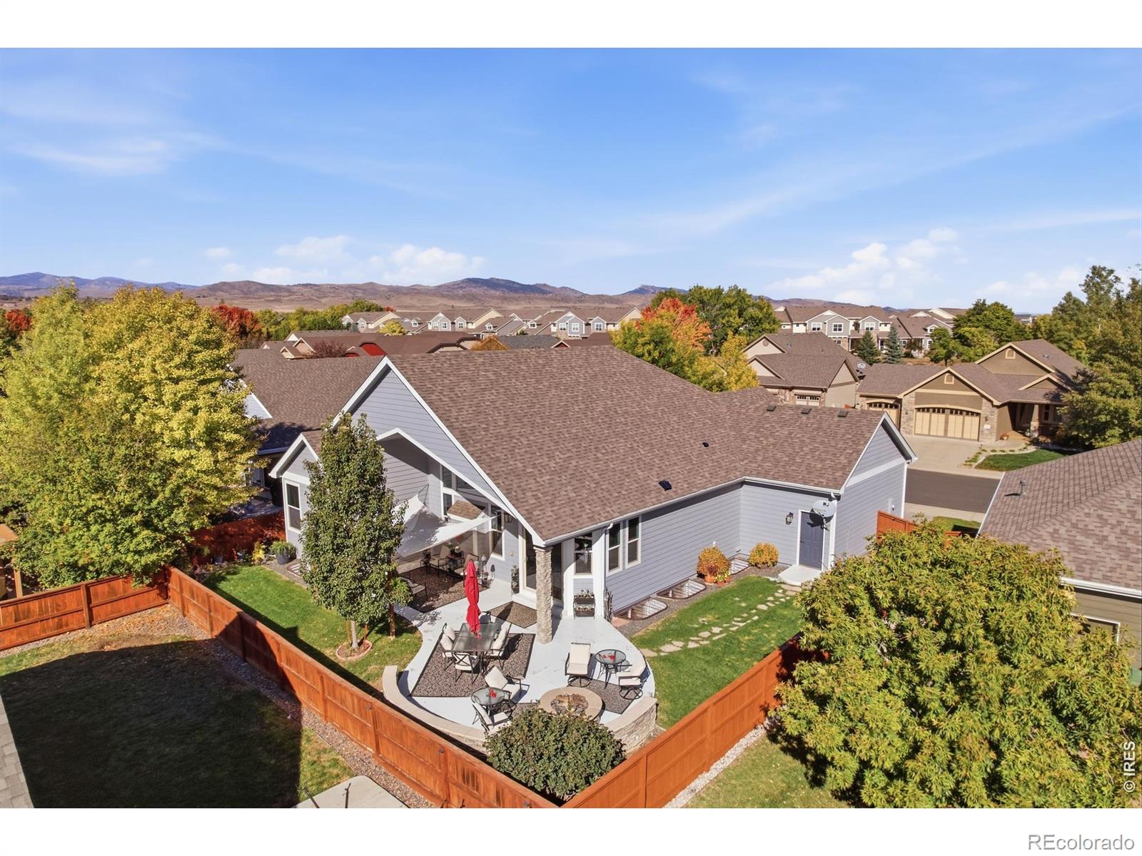 MLS Image #41 for 1620  tennessee street,loveland, Colorado