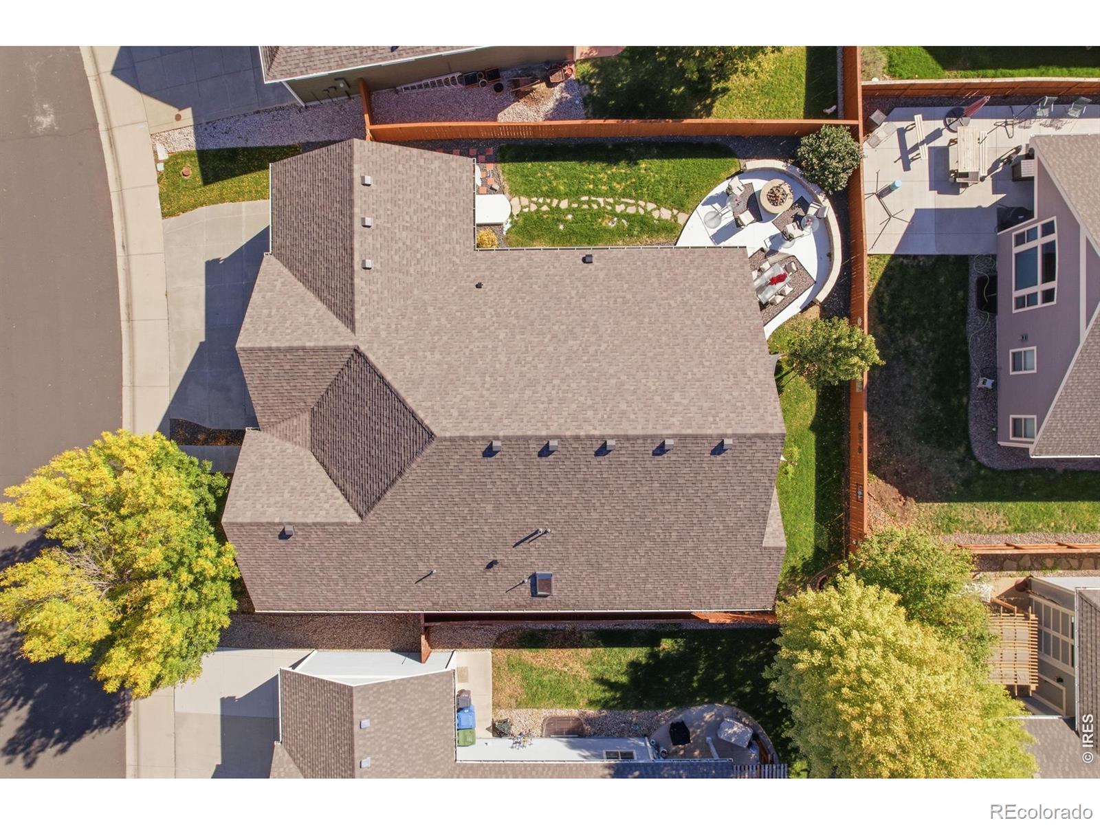MLS Image #42 for 1620  tennessee street,loveland, Colorado