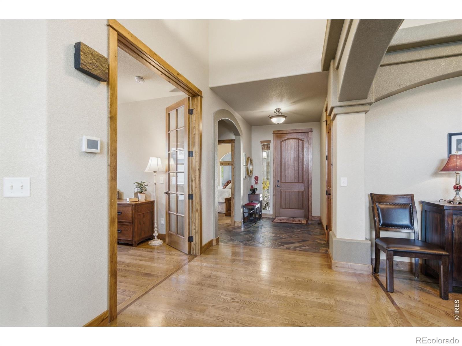 MLS Image #5 for 1620  tennessee street,loveland, Colorado