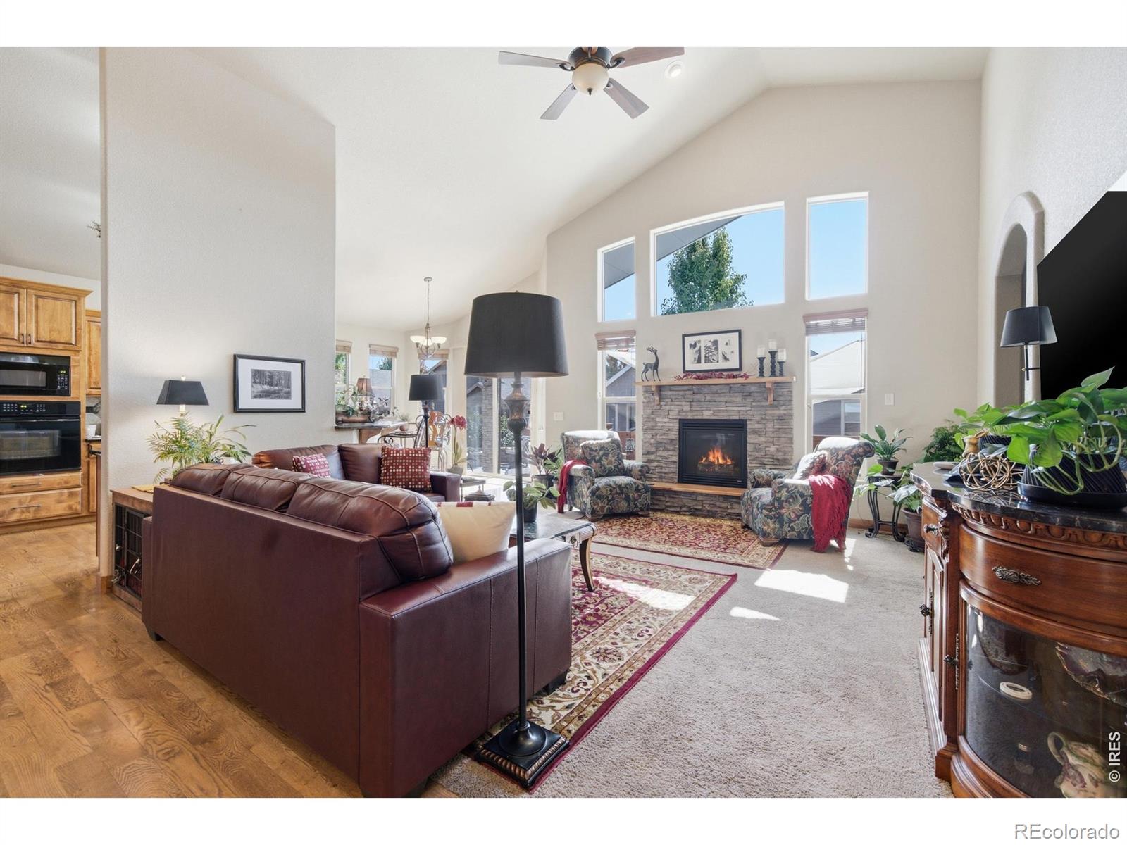 MLS Image #6 for 1620  tennessee street,loveland, Colorado