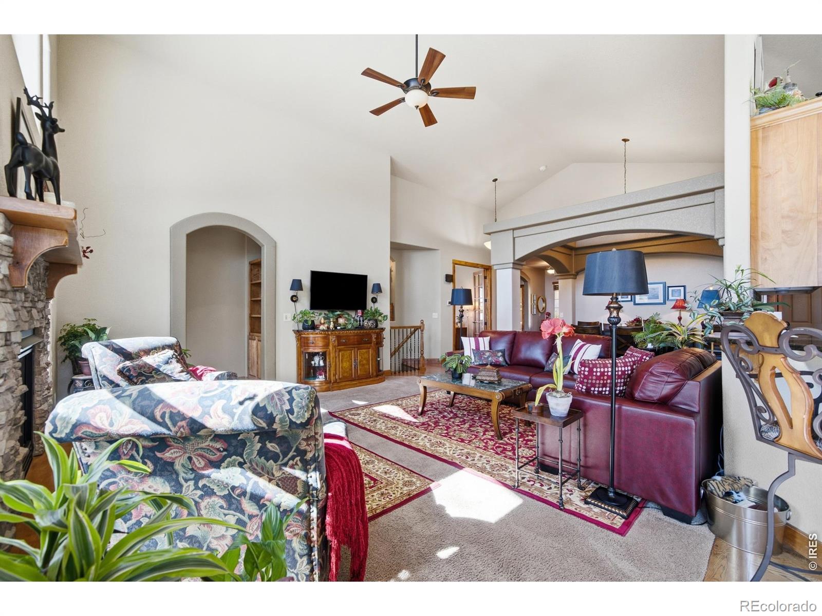 MLS Image #7 for 1620  tennessee street,loveland, Colorado