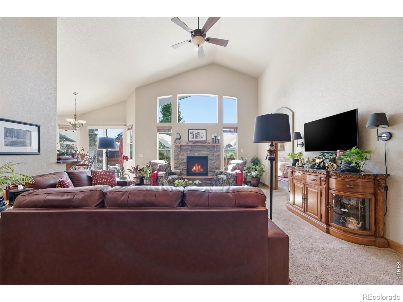 MLS Image #9 for 1620  tennessee street,loveland, Colorado